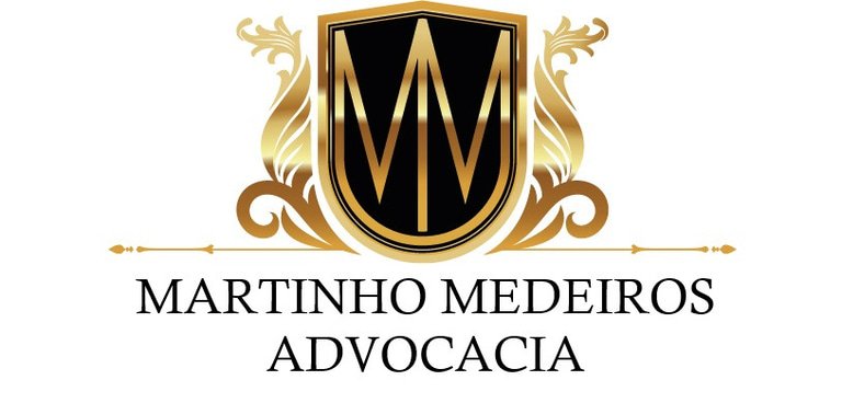 Dra. Valéria Medeiros