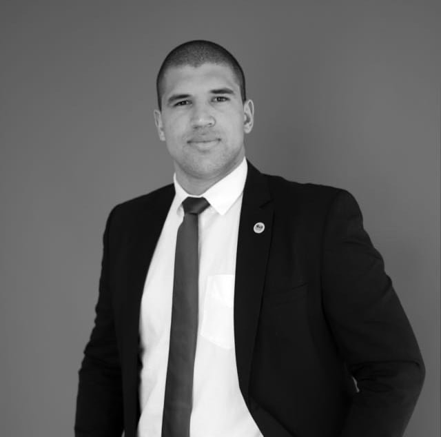 Dr. Martinho Medeiros